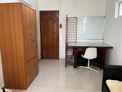 Blk 231 Simei Street 4 (Tampines), HDB 5 Rooms #573166981